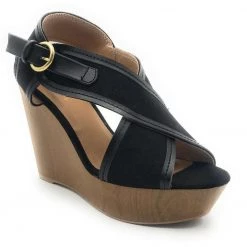 Wedges Qupid Gimmick-92A