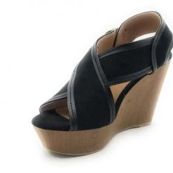 Wedges Qupid Gimmick-92A