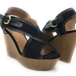 Wedges Qupid Gimmick-92A