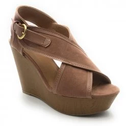 Wedges Qupid Gimmick-92A