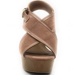 Wedges Qupid Gimmick-92A