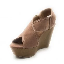 Wedges Qupid Gimmick-92A