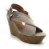 Wedges Qupid Gimmick-92A 1 Wedges Qupid Gimmick-92A