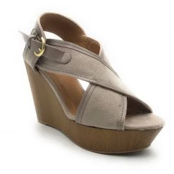 Wedges Qupid Gimmick-92A