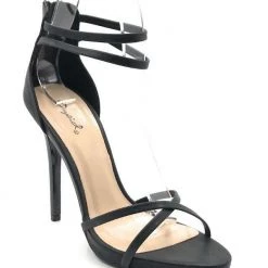 Heels Qupid Gladly-76