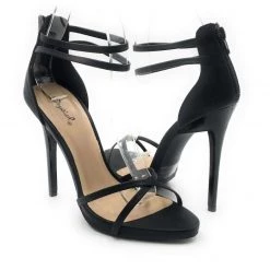 Heels Qupid Gladly-76