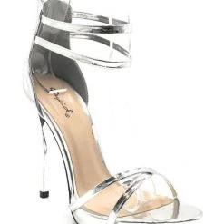 Heels Qupid Gladly-76