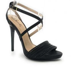 Heels Qupid Gladly-81