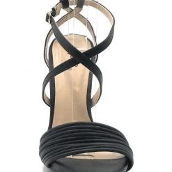 Heels Qupid Gladly-81