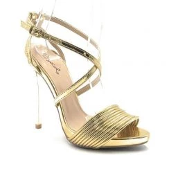 Heels Qupid Gladly-81