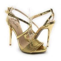 Heels Qupid Gladly-81