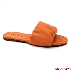 FLAT-SANDALS Qupid Hazy-164