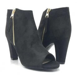 Heels Qupid Jenni-01