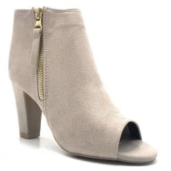 Heels Qupid Jenni-01