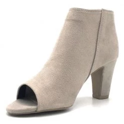 Heels Qupid Jenni-01