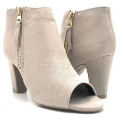 Heels Qupid Jenni-01