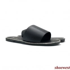 FLAT-SANDALS Qupid Kazen-35X 17 FLAT-SANDALS Qupid Kazen-35X