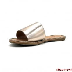 FLAT-SANDALS Qupid Kazen-35X 20 FLAT-SANDALS Qupid Kazen-35X