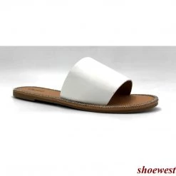 FLAT-SANDALS Qupid Kazen-35X 22 FLAT-SANDALS Qupid Kazen-35X