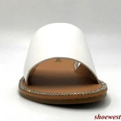 FLAT-SANDALS Qupid Kazen-35X 23 FLAT-SANDALS Qupid Kazen-35X