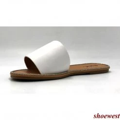 FLAT-SANDALS Qupid Kazen-35X 24 FLAT-SANDALS Qupid Kazen-35X