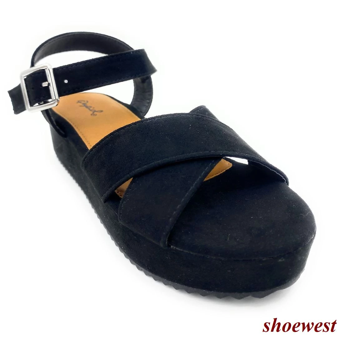 Qupid Keliko-01 3 Qupid Keliko-01