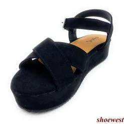 Qupid Keliko-01 8 Qupid Keliko-01