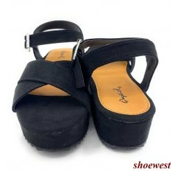 Qupid Keliko-01 9 Qupid Keliko-01