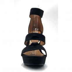 FLAT-SANDALS Qupid Lena-638 13 FLAT-SANDALS Qupid Lena-638