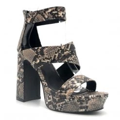 FLAT-SANDALS Qupid Lighting-21