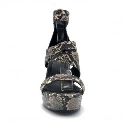 FLAT-SANDALS Qupid Lighting-21