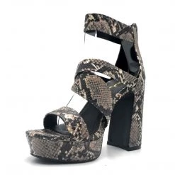 FLAT-SANDALS Qupid Lighting-21