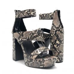 FLAT-SANDALS Qupid Lighting-21