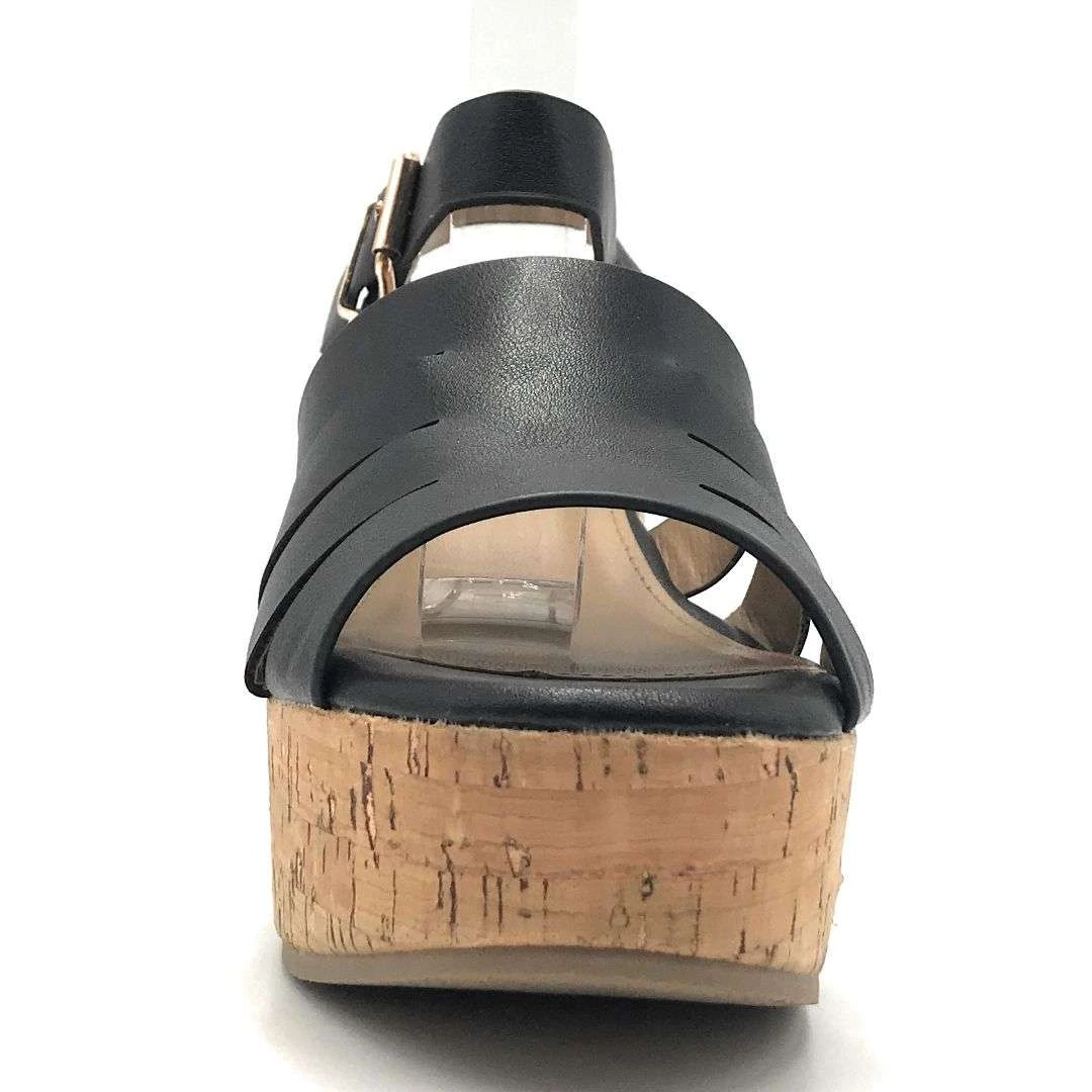 Heels Qupid Logan-05A 4 Heels Qupid Logan-05A