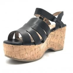 Heels Qupid Logan-05A 12 Heels Qupid Logan-05A