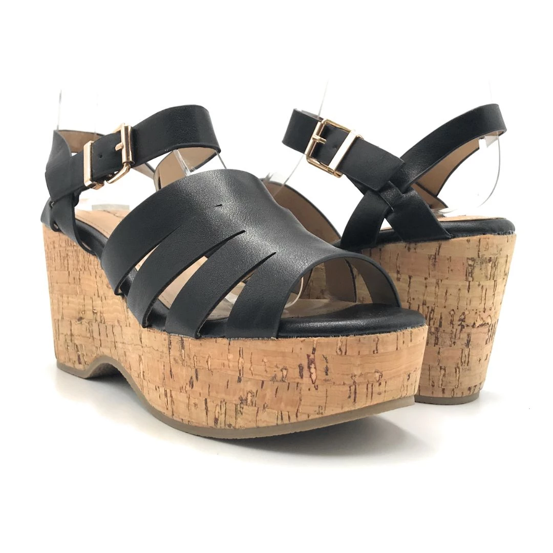 Heels Qupid Logan-05A 6 Heels Qupid Logan-05A