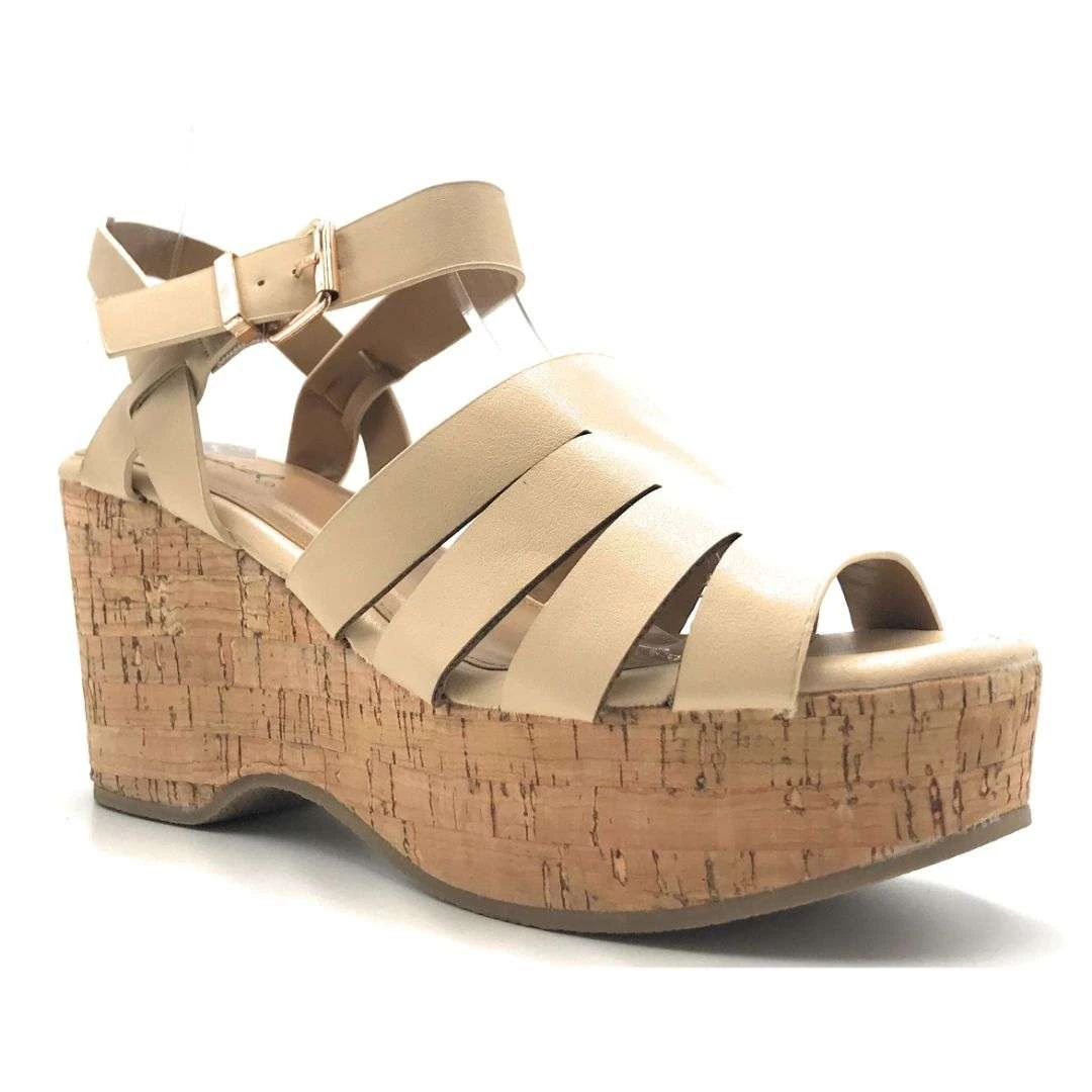 Heels Qupid Logan-05A 7 Heels Qupid Logan-05A