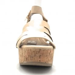 Heels Qupid Logan-05A 15 Heels Qupid Logan-05A