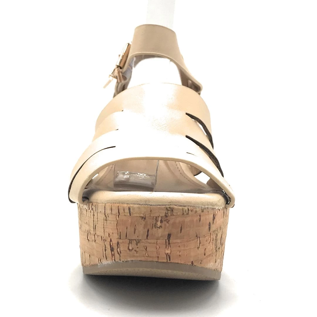 Heels Qupid Logan-05A 8 Heels Qupid Logan-05A