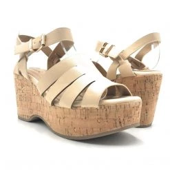 Heels Qupid Logan-05A 17 Heels Qupid Logan-05A