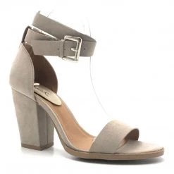 Heels Qupid Lost-33 12 Heels Qupid Lost-33