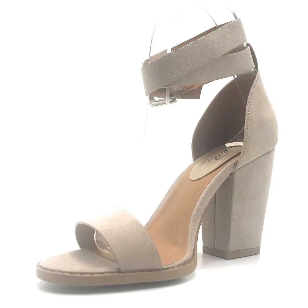 Heels Qupid Lost-33 6 Heels Qupid Lost-33