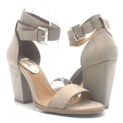 Heels Qupid Lost-33 13 Heels Qupid Lost-33