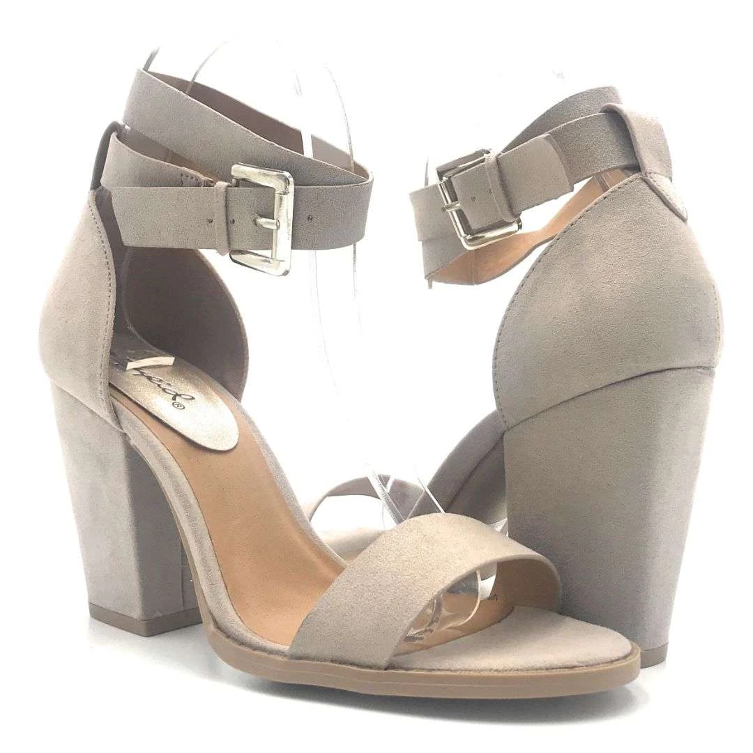 Heels Qupid Lost-33 8 Heels Qupid Lost-33