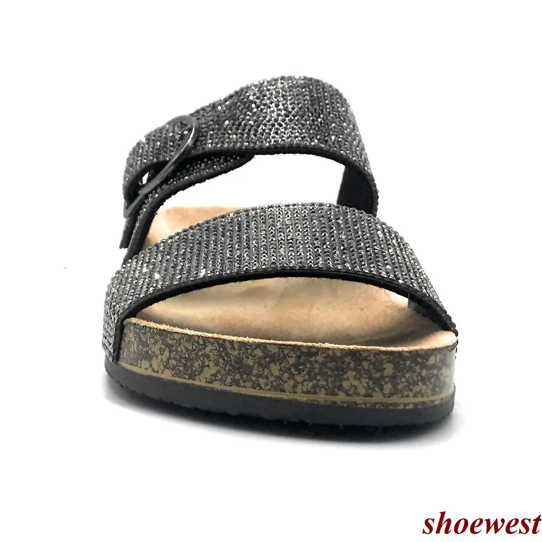 Qupid Luka-72 4 Qupid Luka-72