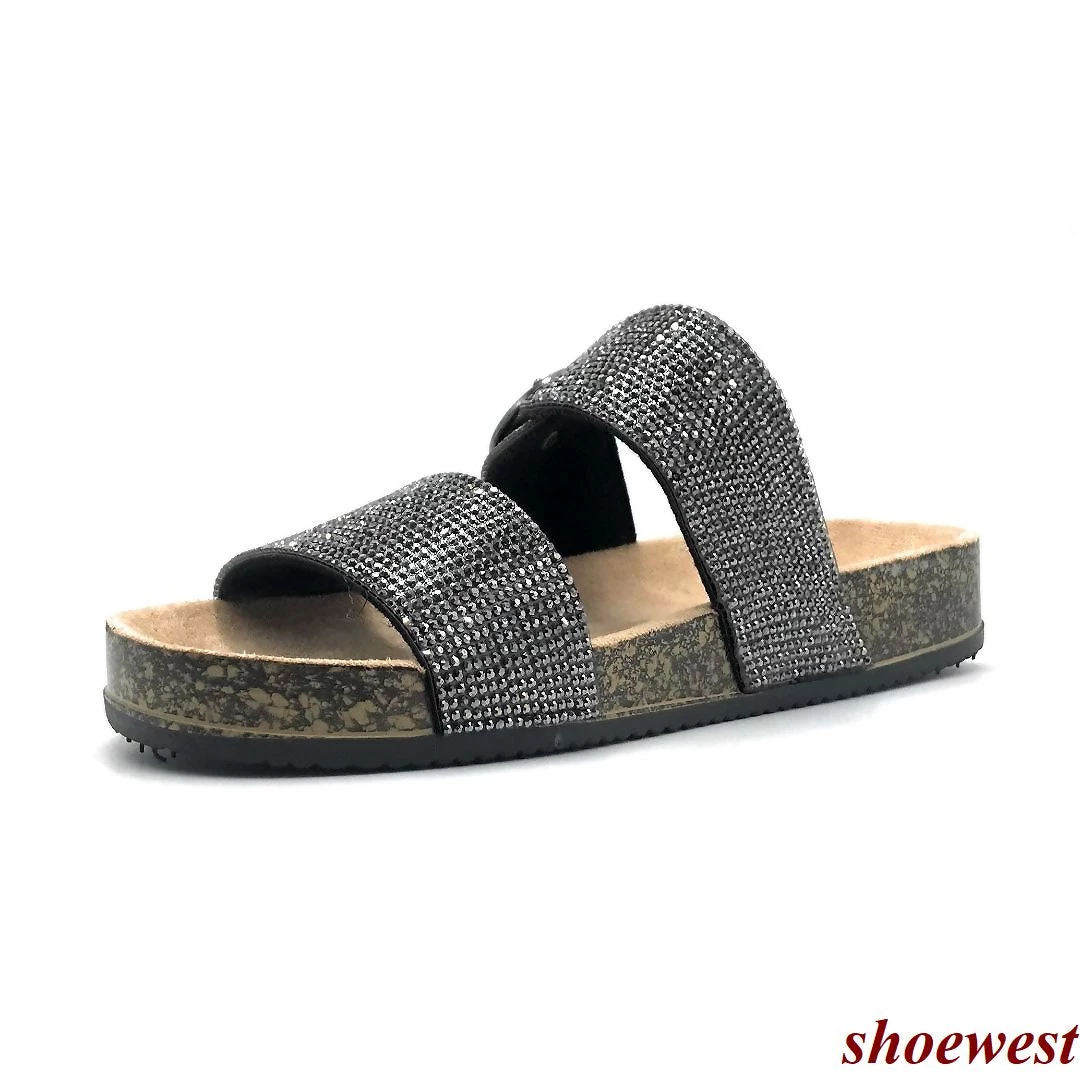 Qupid Luka-72 5 Qupid Luka-72