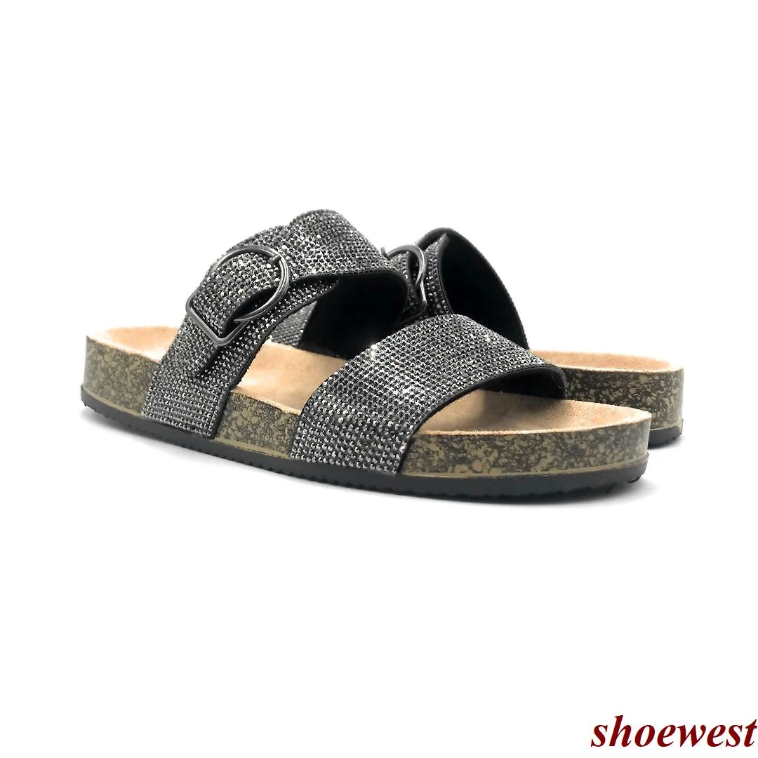 Qupid Luka-72 6 Qupid Luka-72