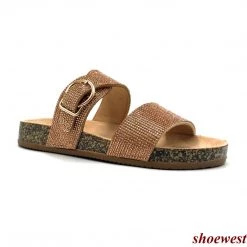 Qupid Luka-72 18 Qupid Luka-72