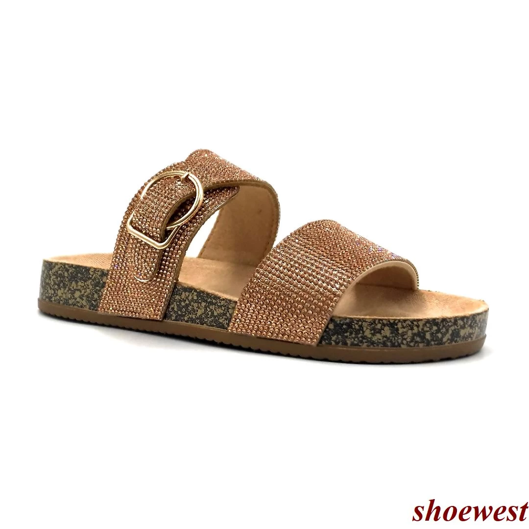 Qupid Luka-72 7 Qupid Luka-72