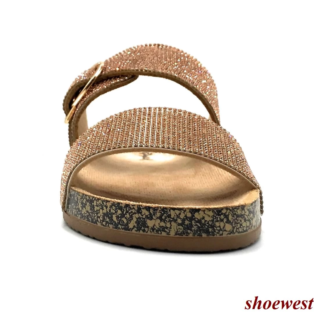 Qupid Luka-72 8 Qupid Luka-72